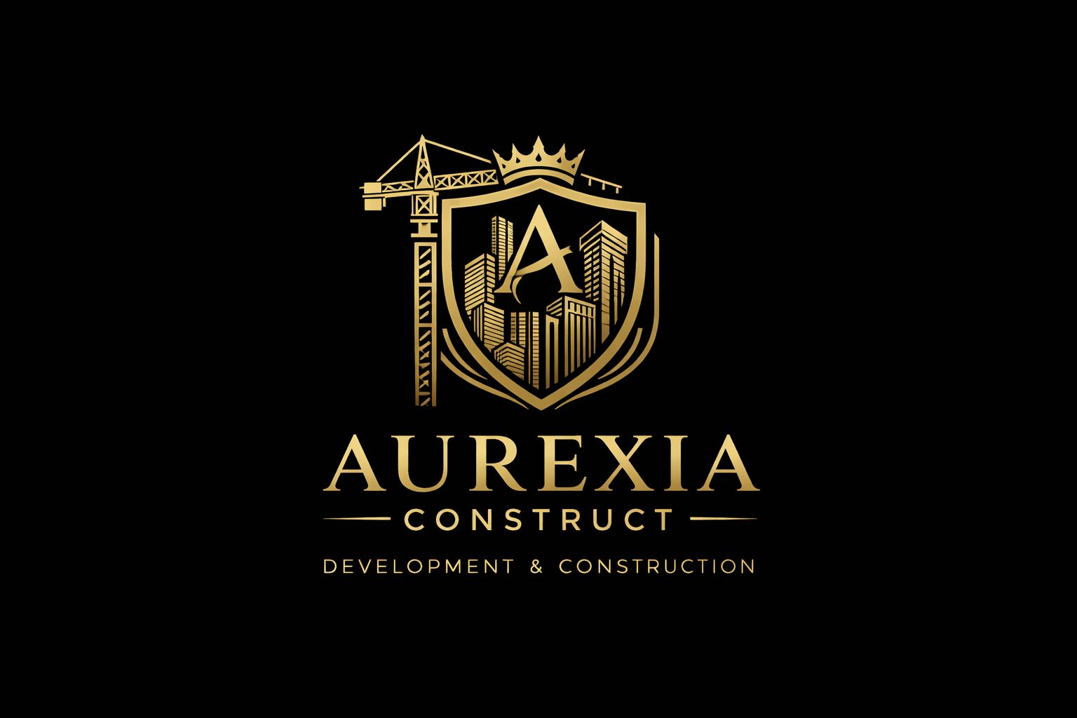 aurexia-construct